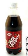 drpepper-cherryvan.jpg