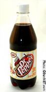 drpepper-dietcherryvan.jpg