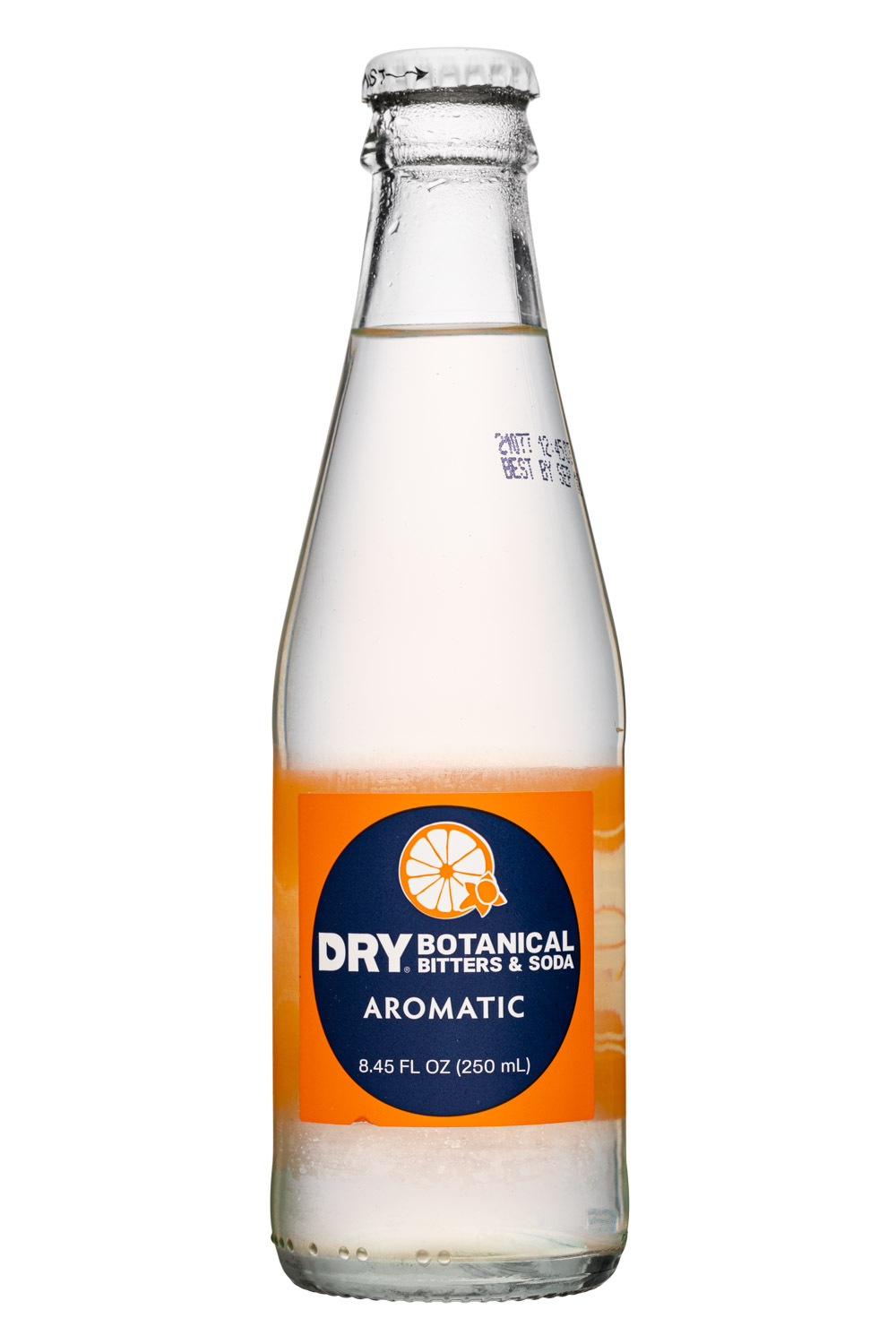 Aromatic