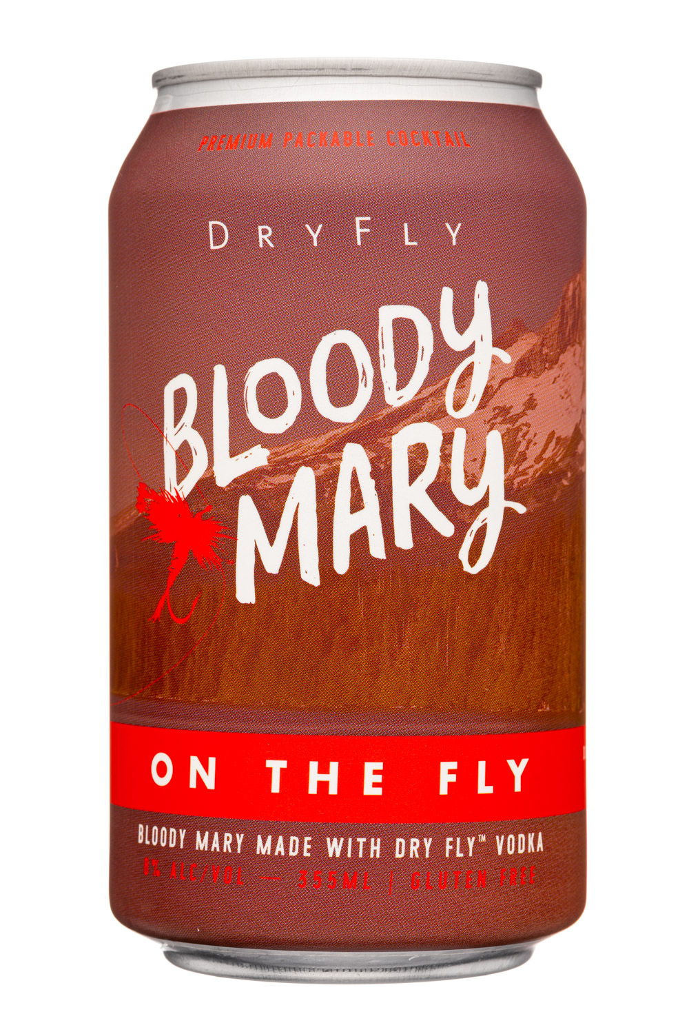 Dry Fly Distilling: DryFly-12oz-2021-OnTheFly-BloodyMary