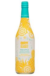 Pineapple 25.4oz