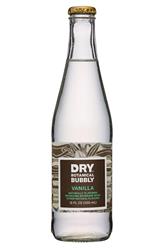Vanilla 