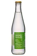 DRY Soda Co.: Dry-12oz-2020-Bubbly-Cucumber-Facts