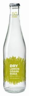 DRY Sparkling:
