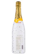 DrySodaCo-Sparkling-25oz-Ginger-Facts