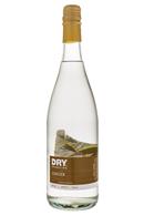 Dry-SparklingWater-Ginger