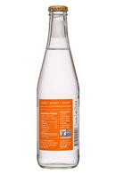 DRY Sparkling: DrySparkling-12oz-Soda-BloodOrange-Facts