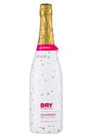 DrySodaCo-Sparkling-25oz-Cranberry-Front