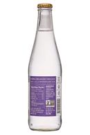 DRY Sparkling: DrySparkling-12oz-Soda-Lavender-Facts