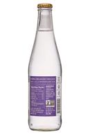 DrySparkling-12oz-Soda-Lavender-Facts