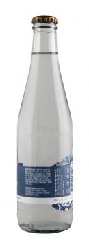 DRY Sparkling: DrySpark Juniper Facts