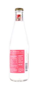 DRY Sparkling: DrySpark MalaliWater Facts