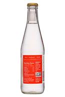 DrySparkling-12oz-Soda-FujiApple-Facts