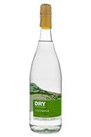 Dry-SparklingWater-Cucumber