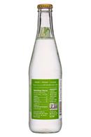 DRY Sparkling: DrySparkling-12oz-Soda-Cucumber-Facts