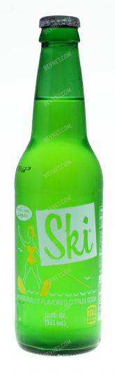 Ski