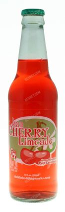 Dublin Bottling Works: 