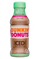 DunkinDonuts-14oz-IcedCoffee-ChocMint-Front