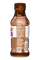 DunkinDonuts-13oz-IcedCoffee-Mocha-Facts