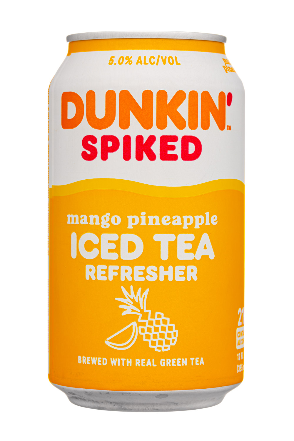 get-into-the-summer-groove-with-our-june-dunkin-rewards-offers-dunkin