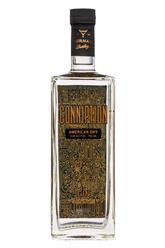 Conniption American Dry