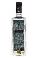 Durham Distillery: Conniption-750ml-NavyStrength
