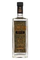 Durham Distillery: Conniption-750ml-AmericanDry