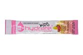 Kids Natural Drink Mix - Strawberry Lemonade 