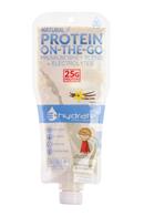 E-Hydrate-ProteinOnTheGo-Vanilla-Front