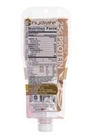 E-hydrate: E-Hydrate-ProteinOnTheGo-Chocolate-Facts