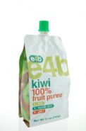 E4B Fruit Puree: kiwi-b.jpg