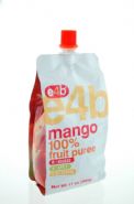 E4B Fruit Puree: mango-b.jpg