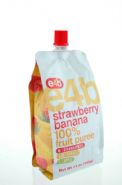 E4B Fruit Puree: strawbana-b.jpg