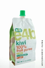 Kiwi