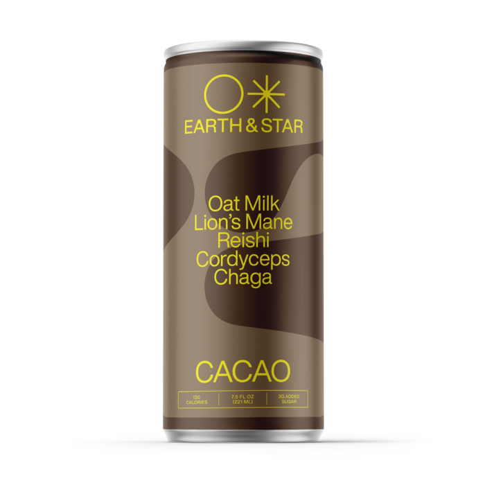 Cacao