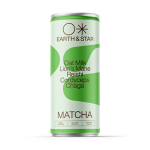 Earth & Star: Matcha_1b_700x