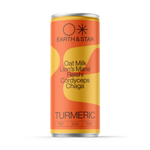 Earth & Star: Turmeric_1b_700x