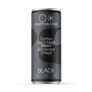 Earth & Star: Black_1b_700x