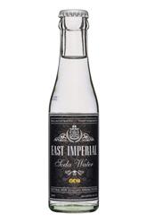 Soda Water