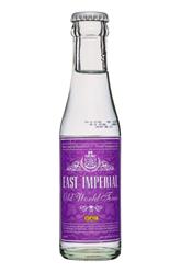 Old World Tonic