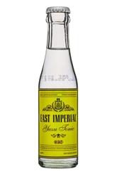 Yuxu Tonic