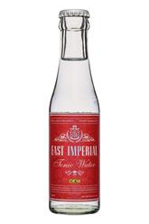 Tonic Water
