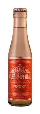 East Imperial: EastImperial Ginger Front