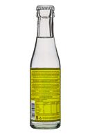 East Imperial: EastImperial-150ml-YuzuTonic-Facts