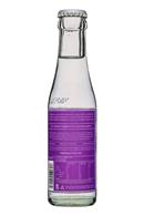 East Imperial: EastImperial-150ml-OldWorldTonic-Facts