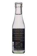 EastImperial-150ml-SodaWater-Facts