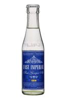 East Imperial: EastImperial-150ml-ThaiGingerAle-Front