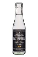 EastImperial-150ml-SodaWater-Front