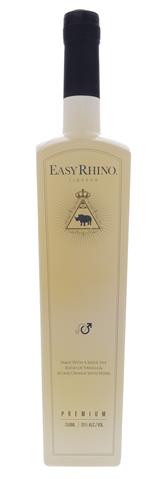 Easy Rhino- premium