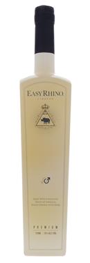 2XL Swagger Brands LLC: MileHigh-EasyRhino